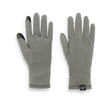 Arc'teryx Gothic Glove