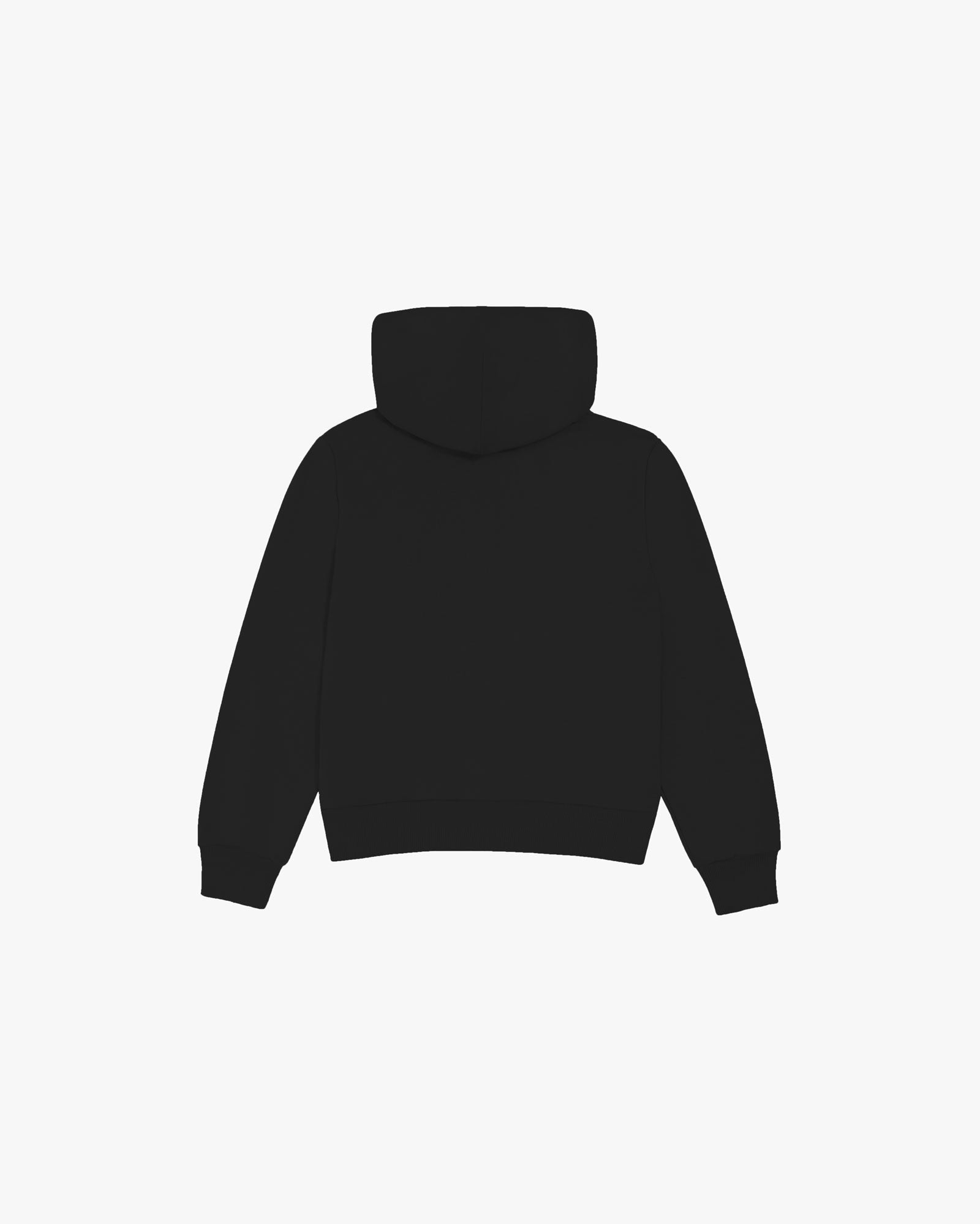 LYLA | Hooded Sweatshirt