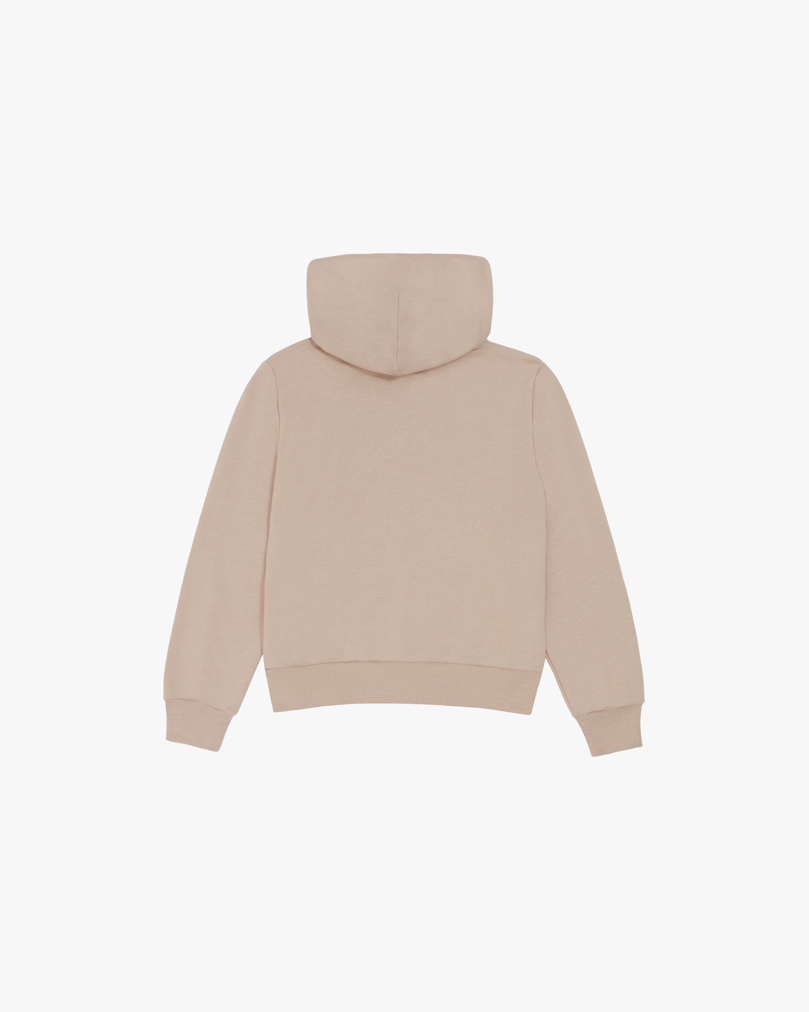LYLA | Hooded Sweatshirt