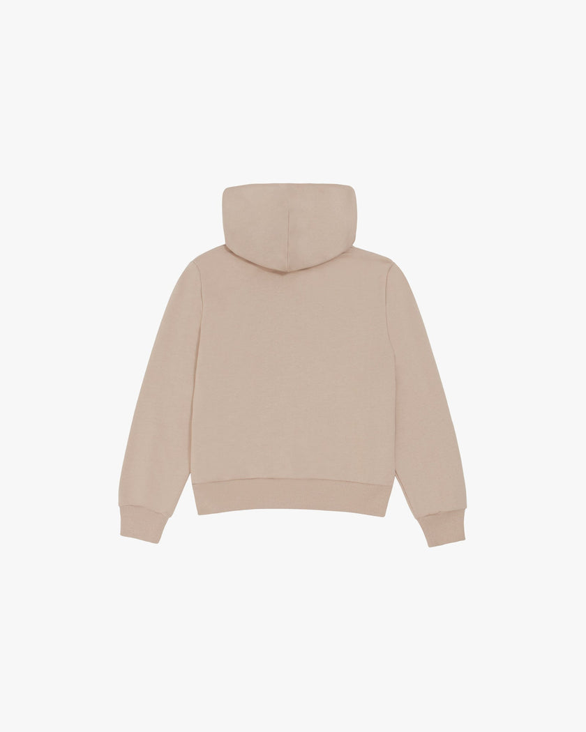 LYLA | Hooded Sweatshirt