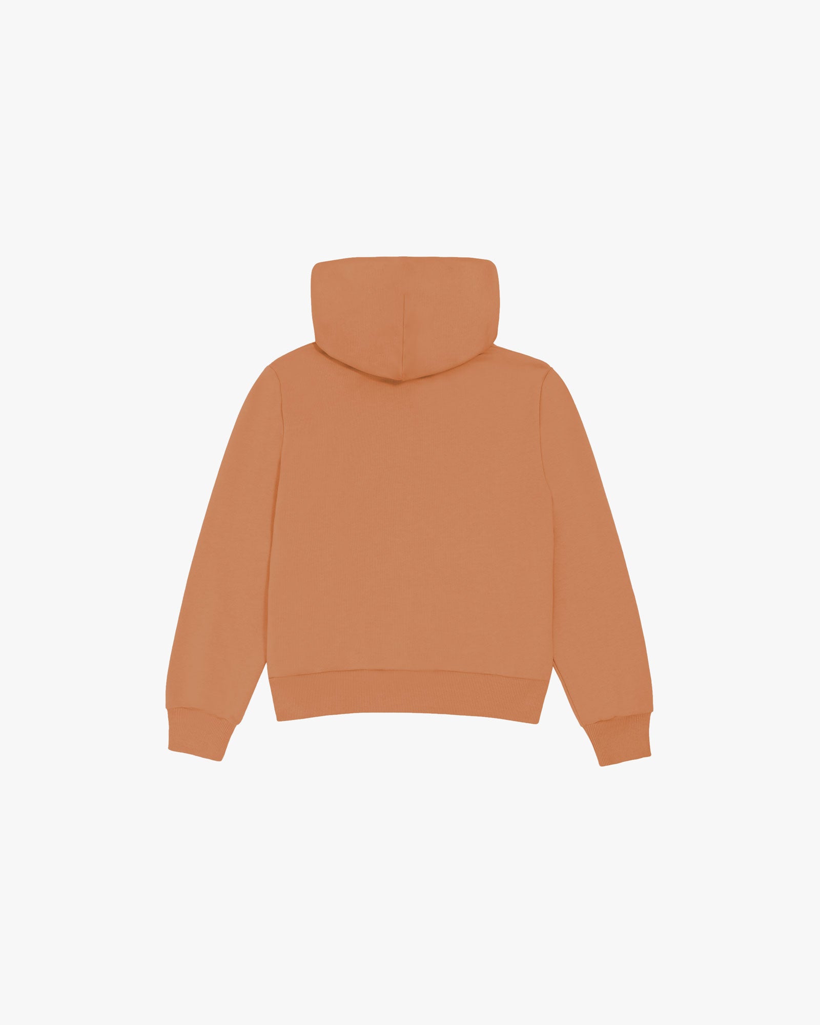 LYLA | Hooded Sweatshirt
