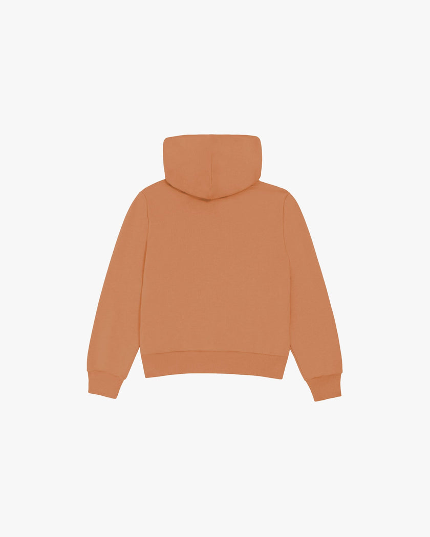LYLA | Hooded Sweatshirt