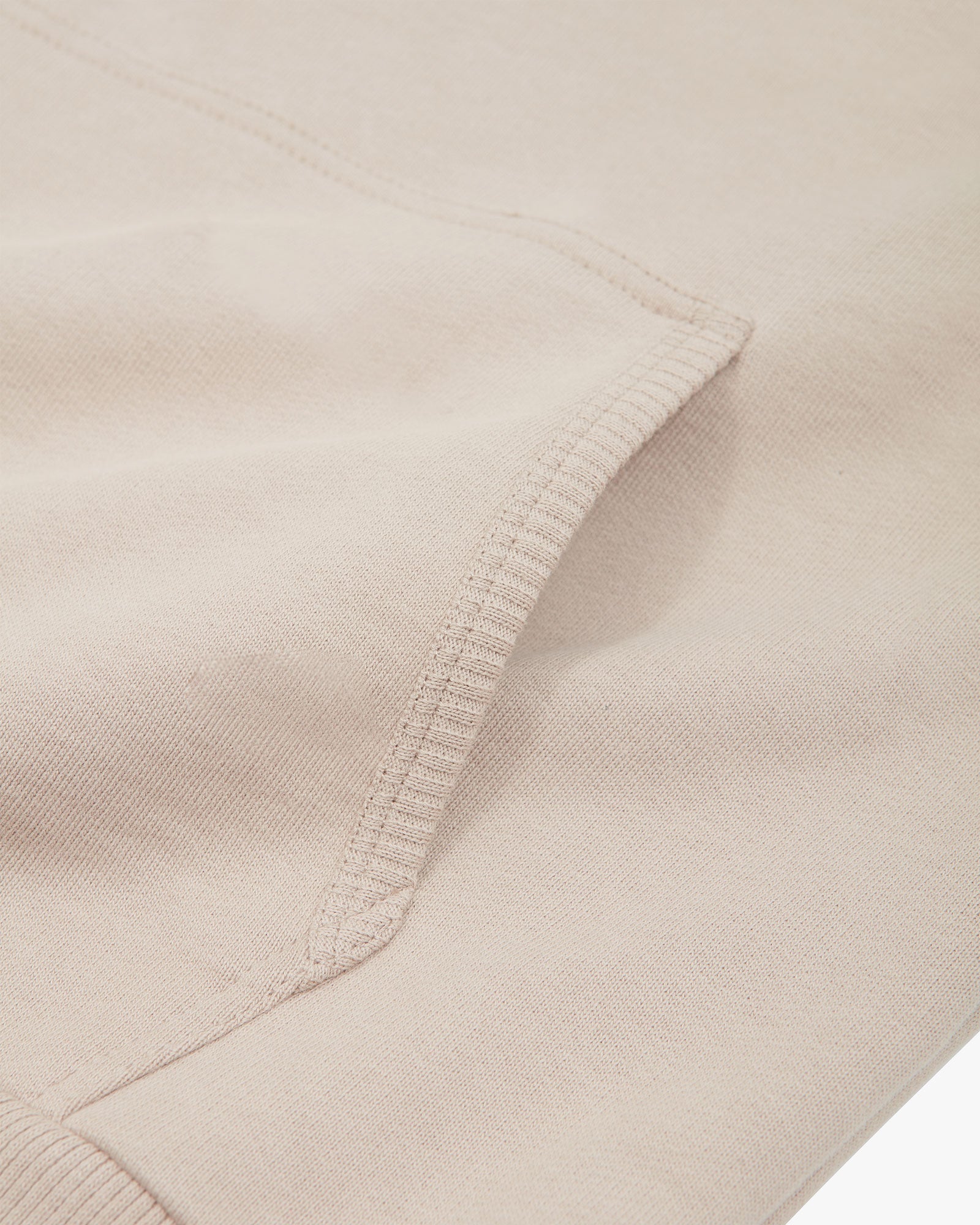 LYLA | Hooded Sweatshirt