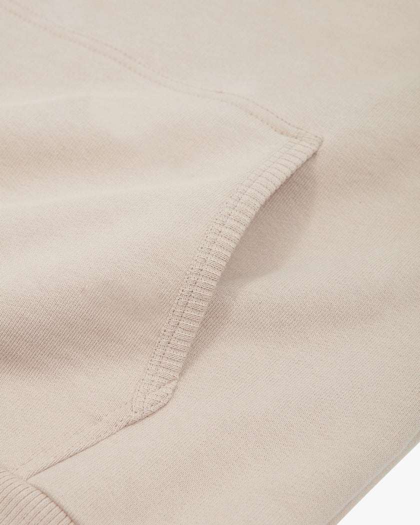 LYLA | Hooded Sweatshirt