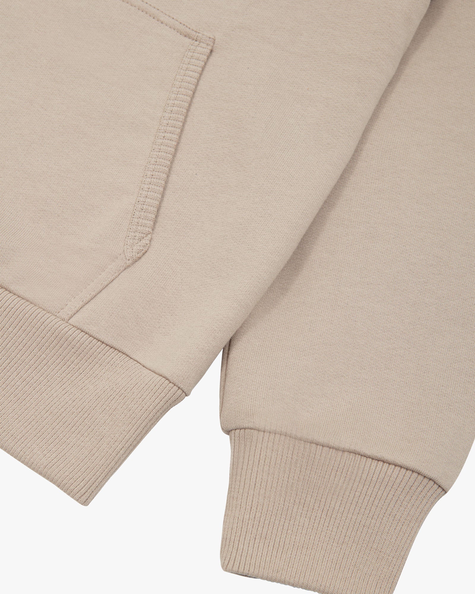 LYLA | Hooded Sweatshirt