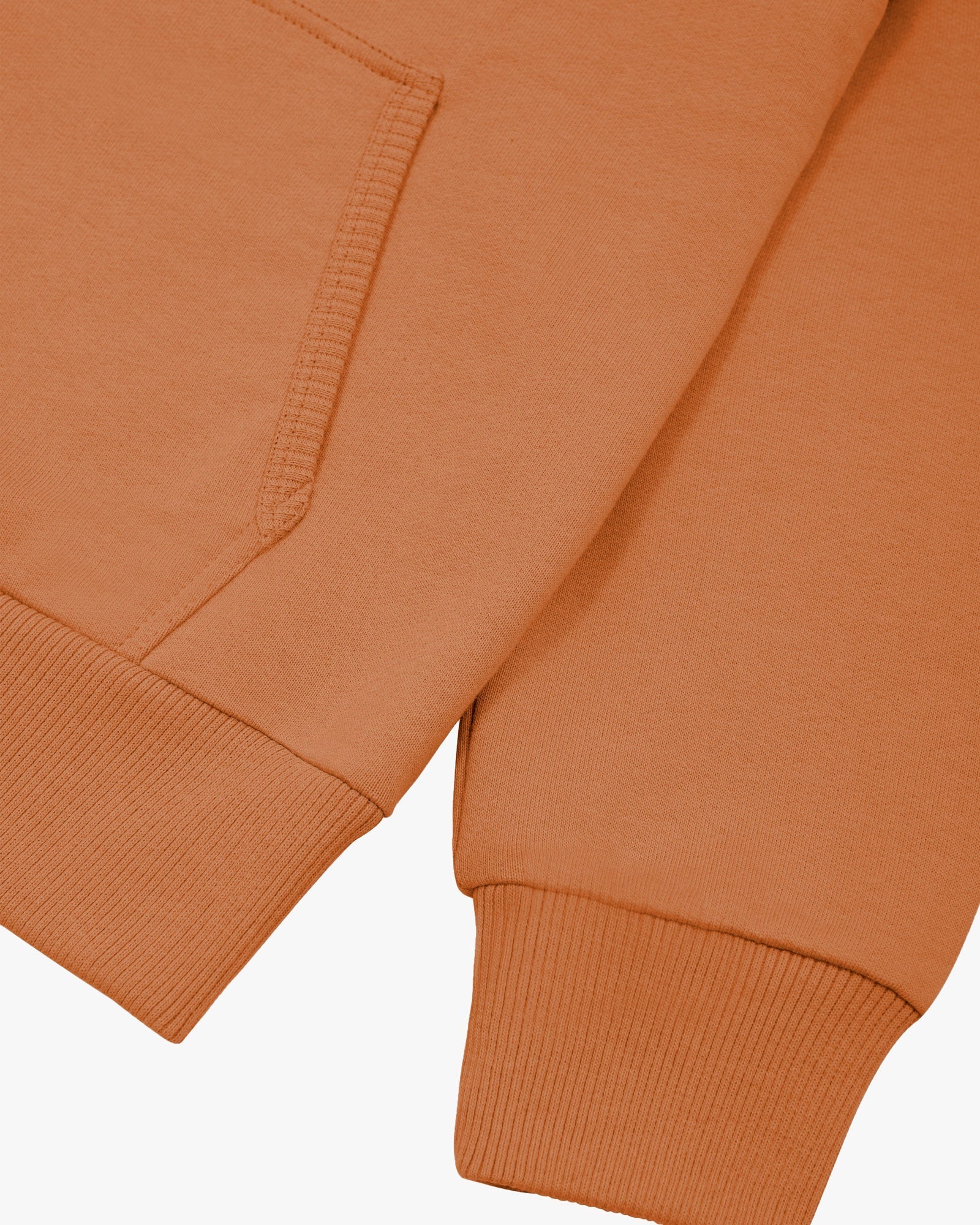 LYLA | Hooded Sweatshirt