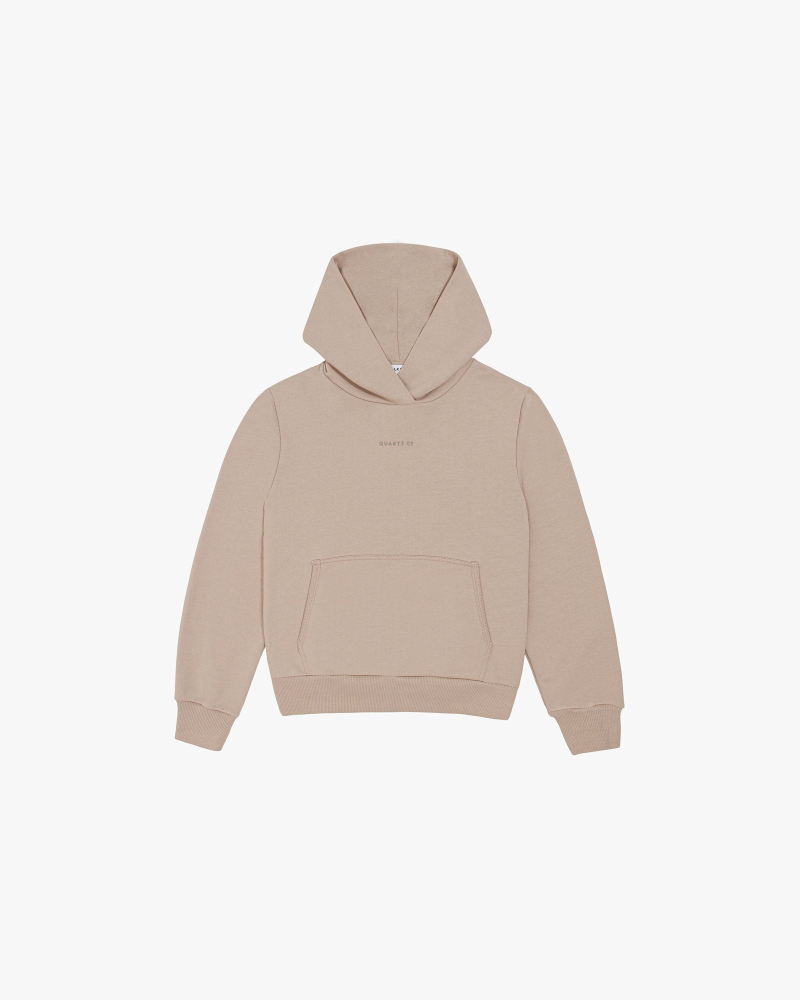 LYLA | Hooded Sweatshirt
