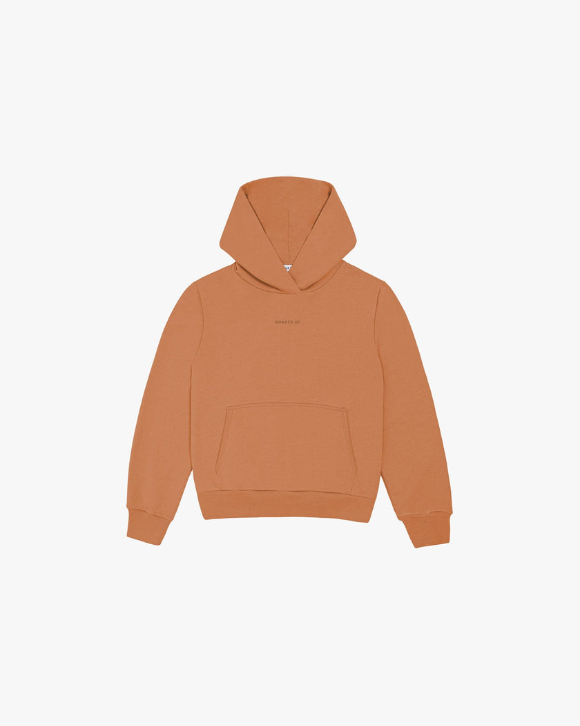 LYLA | Hooded Sweatshirt