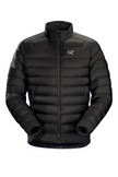 Arc'teryx Cerium Jacket - Men's