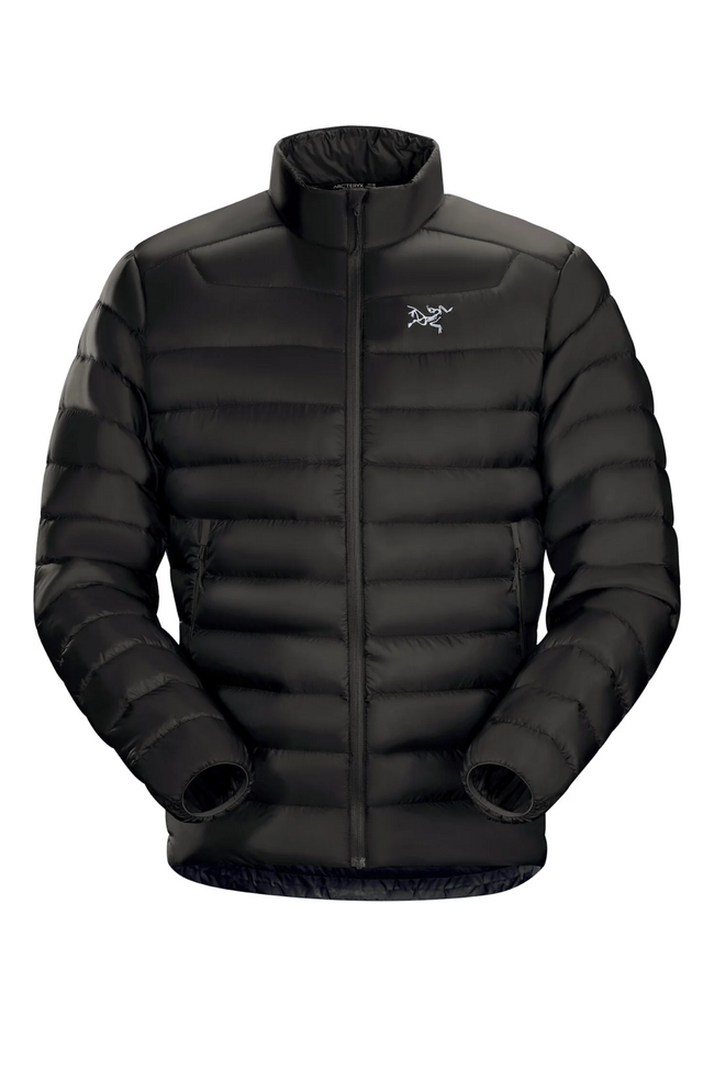 Arc'teryx Cerium Jacket - Men's