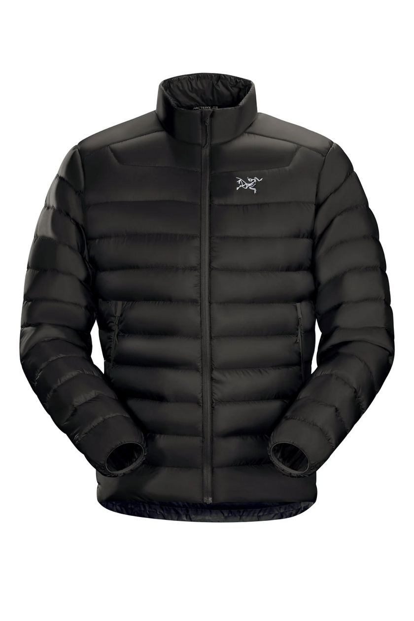 Arc'teryx Cerium Jacket - Men's