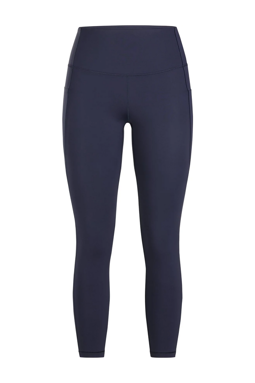 Arc'teryx Women's Essent High-Rise Legging 26