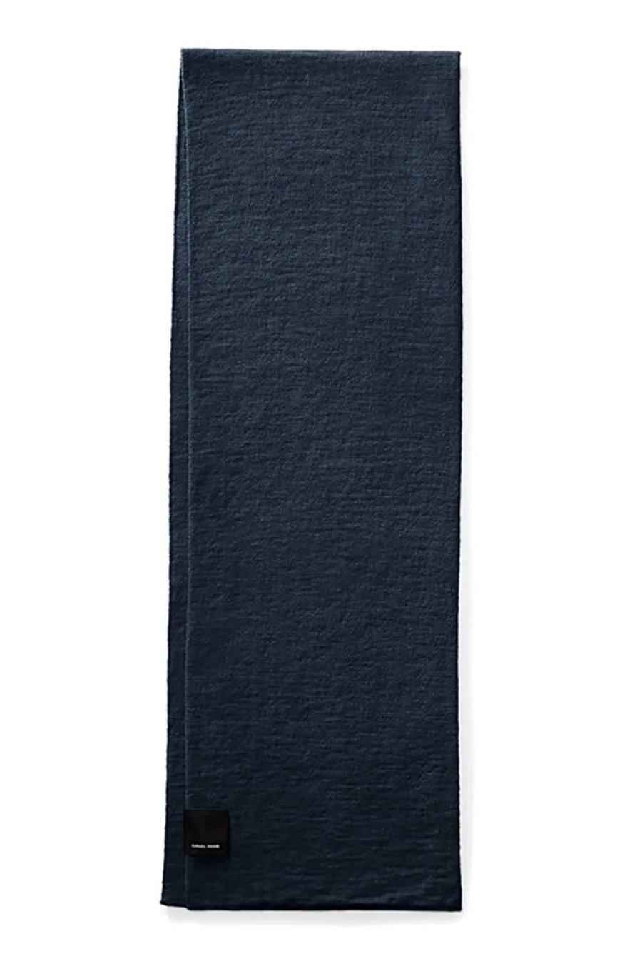 Canada Goose Men's Standard Scarf