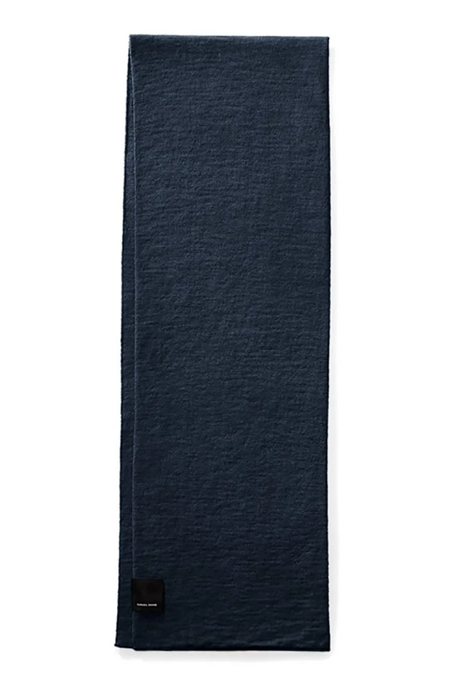 Canada Goose Men's Standard Scarf