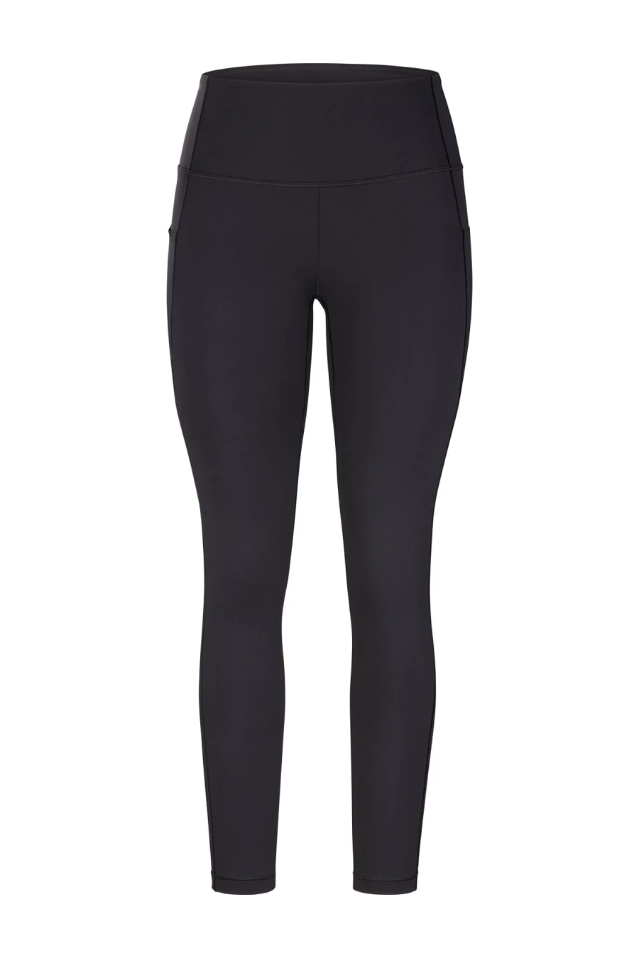 Arc'teryx Women's Essent High-Rise Legging 26