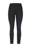 Arc'teryx Women's Essent High-Rise Legging 26