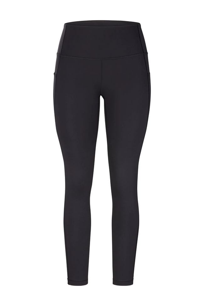 Arc'teryx Women's Essent High-Rise Legging 26