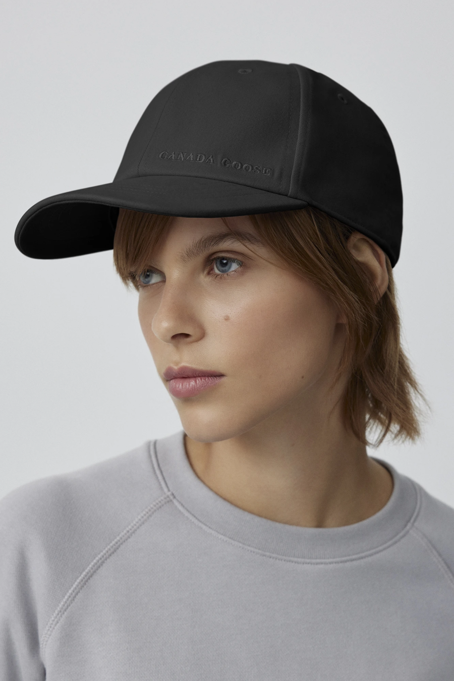 Canada Goose Weekend Cap