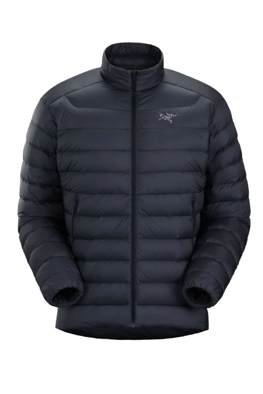 Arc'teryx Cerium Jacket - Men's