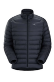 Arc'teryx Cerium Jacket - Men's