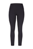 Arc'teryx Women's Essent High-Rise Legging 26