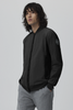 Canada Goose Faber Bomber Jacket Black Label Men's