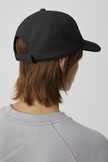 Canada Goose Weekend Cap