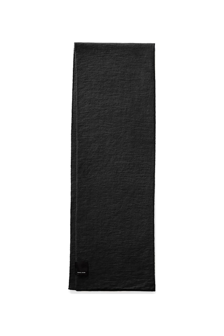 Canada Goose Women's Standard Scarf