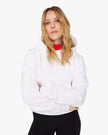 JENNA | Hooded Sweatshirt
