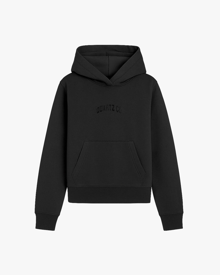 JENNA | Hooded Sweatshirt