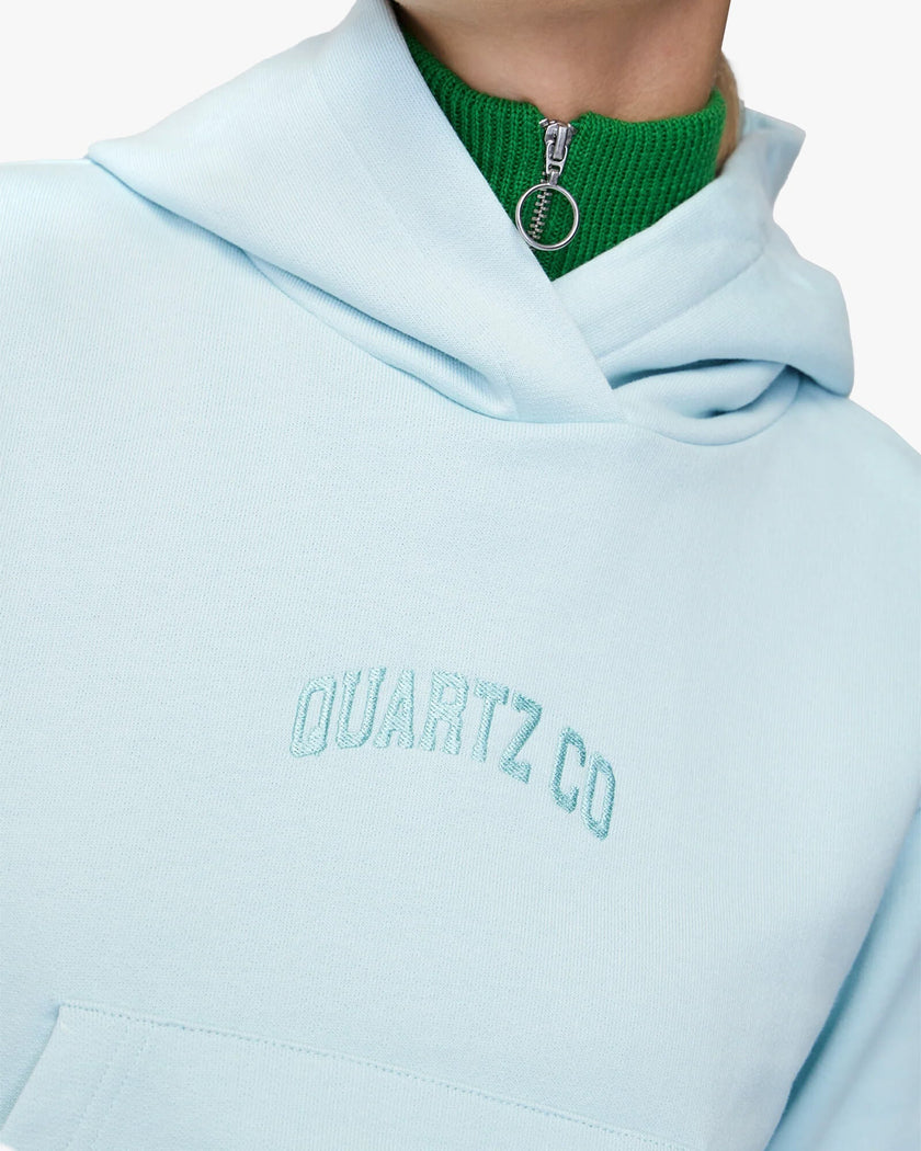 JENNA | Hooded Sweatshirt