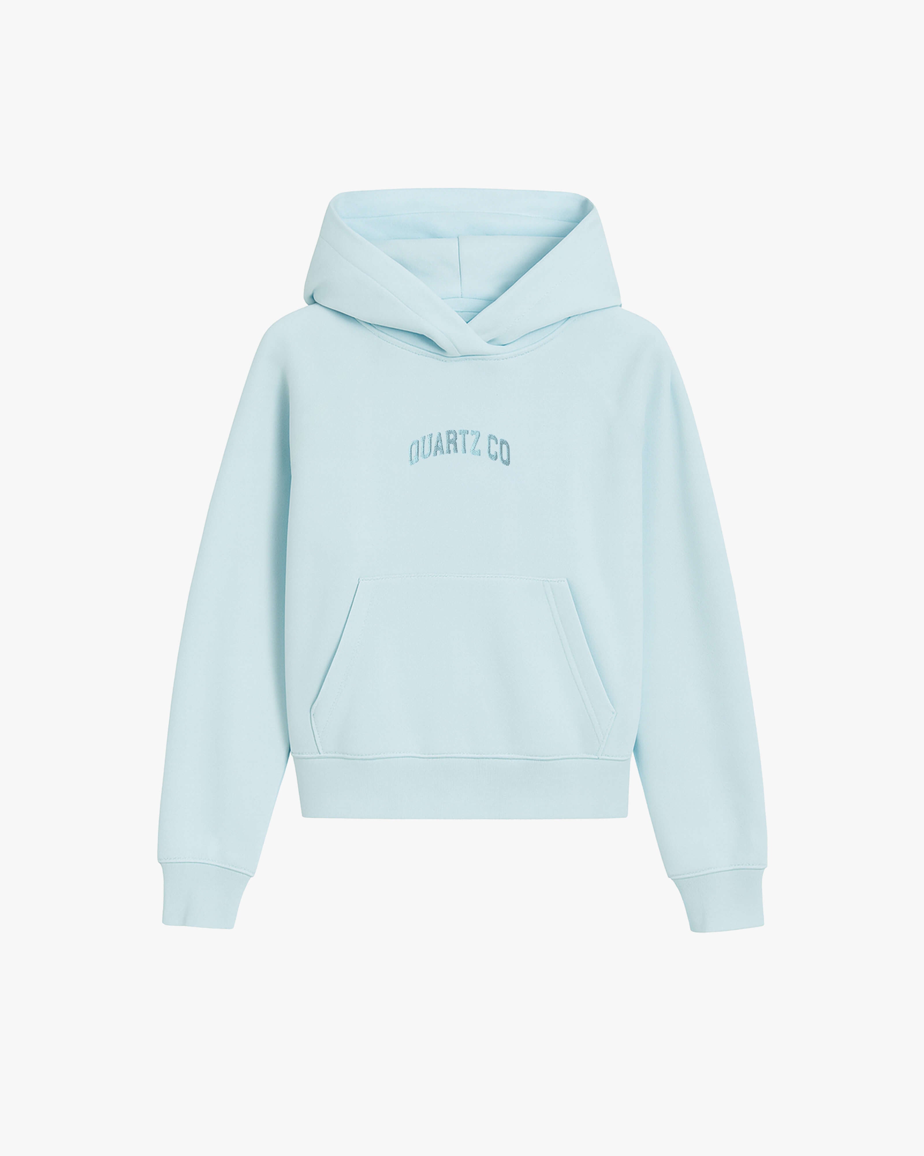 JENNA | Hooded Sweatshirt