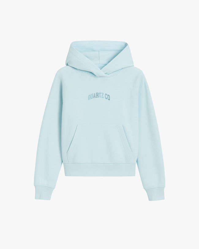 JENNA | Hooded Sweatshirt