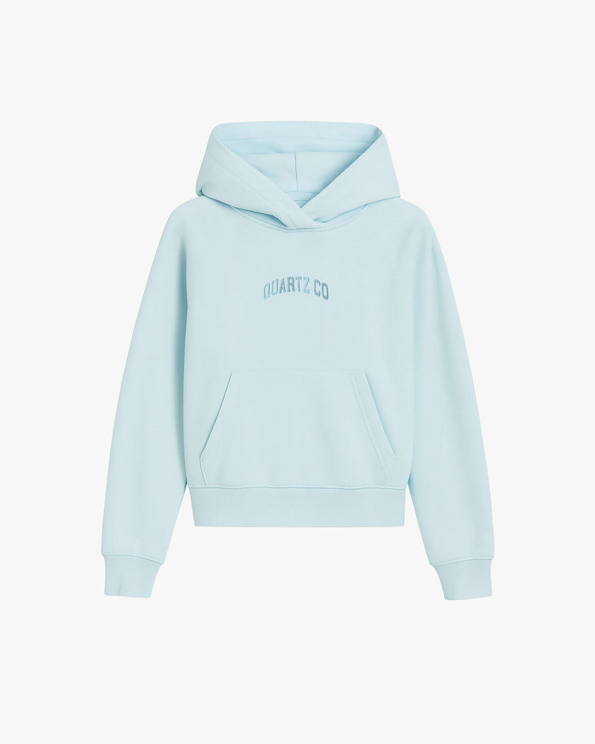 JENNA | Hooded Sweatshirt