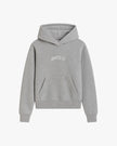 JENNA | Hooded Sweatshirt