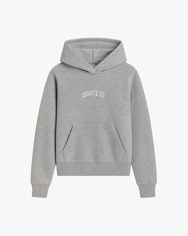 JENNA | Hooded Sweatshirt