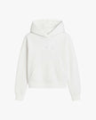 JENNA | Hooded Sweatshirt