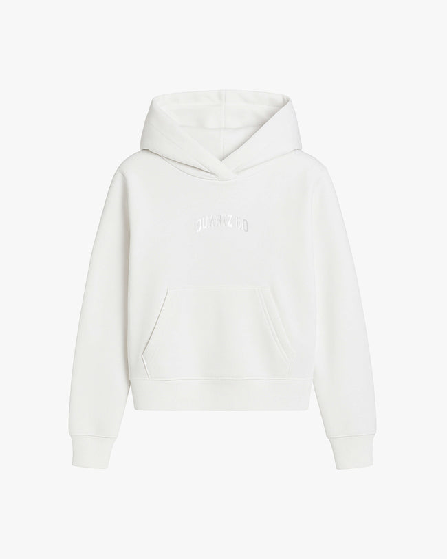 JENNA | Hooded Sweatshirt