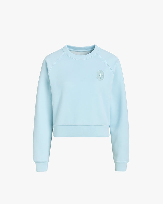 JESSIE | Crewneck Sweatshirt