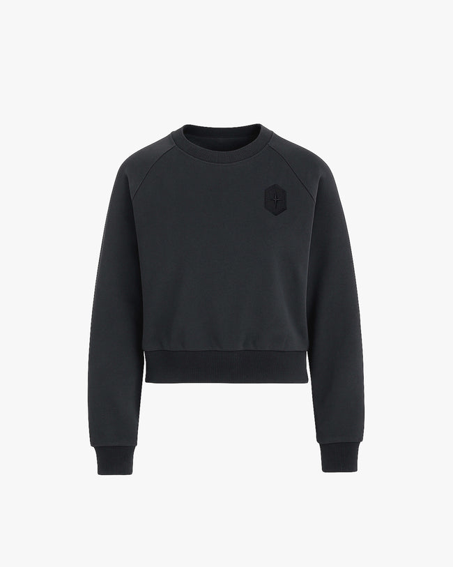 JESSIE | Crewneck Sweatshirt