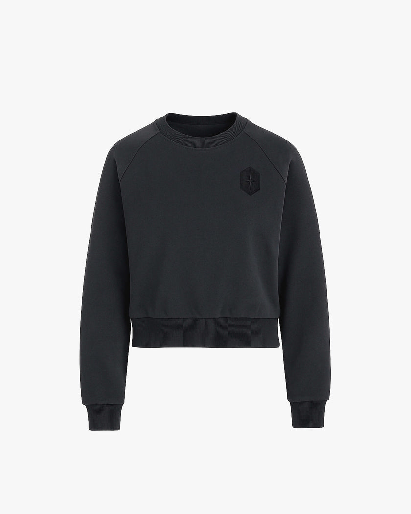 JESSIE | Crewneck Sweatshirt