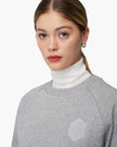 JESSIE | Crewneck Sweatshirt