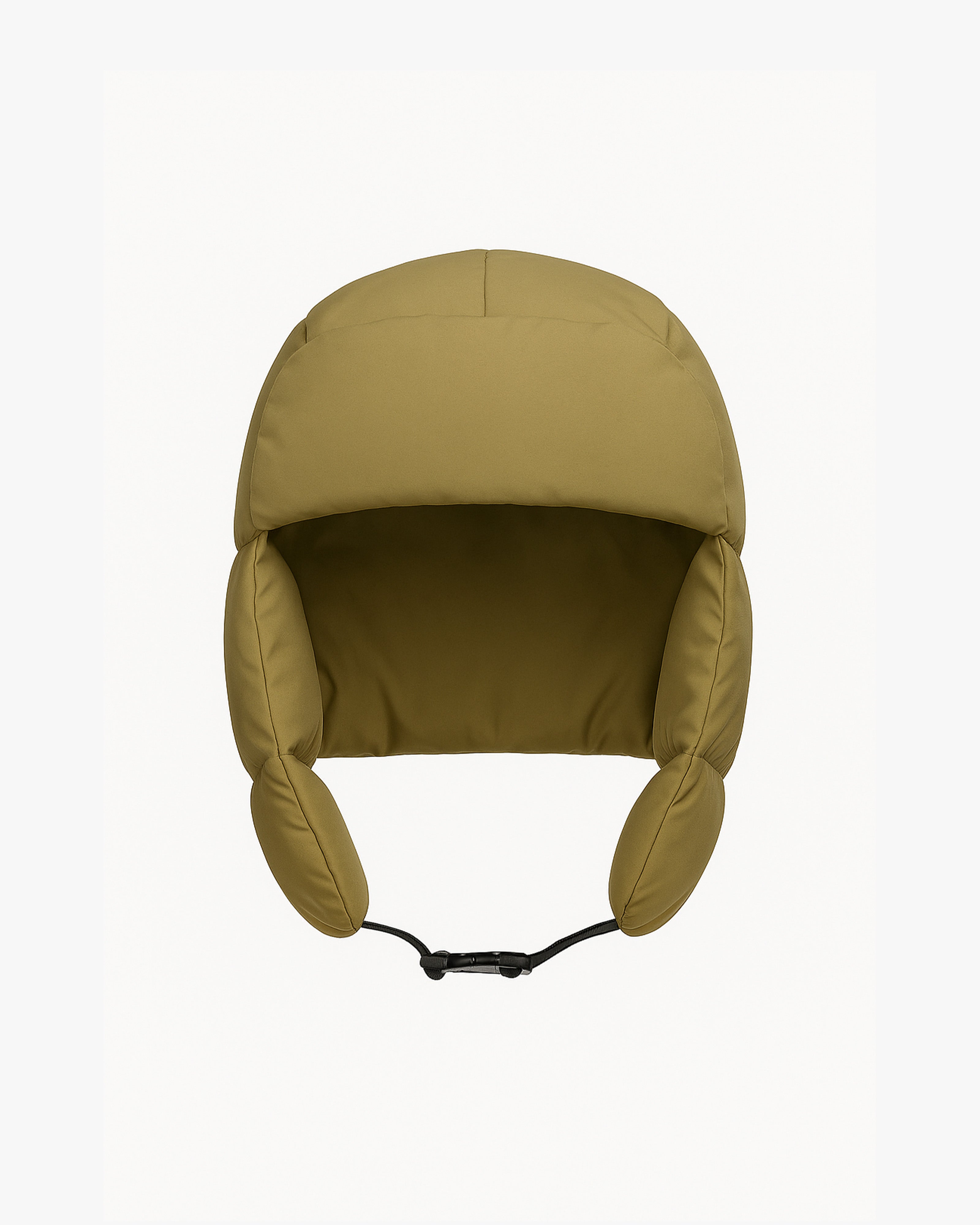 JOHN | Down Trapper Hat