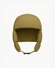 JOHN | Down Trapper Hat
