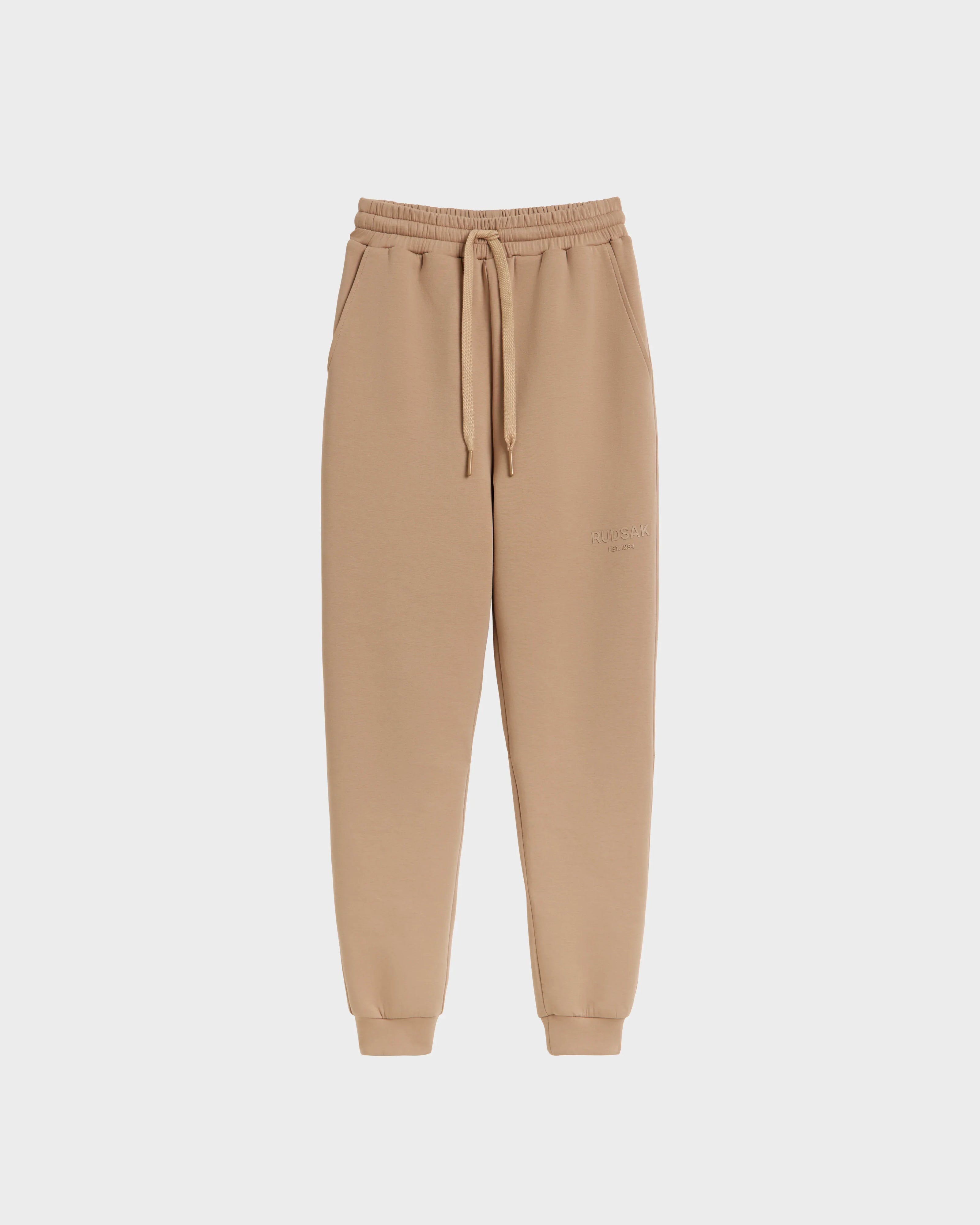 JOSS - 9524009 Almond W