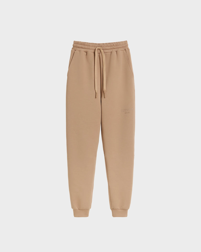 JOSS - 9524009 Almond W