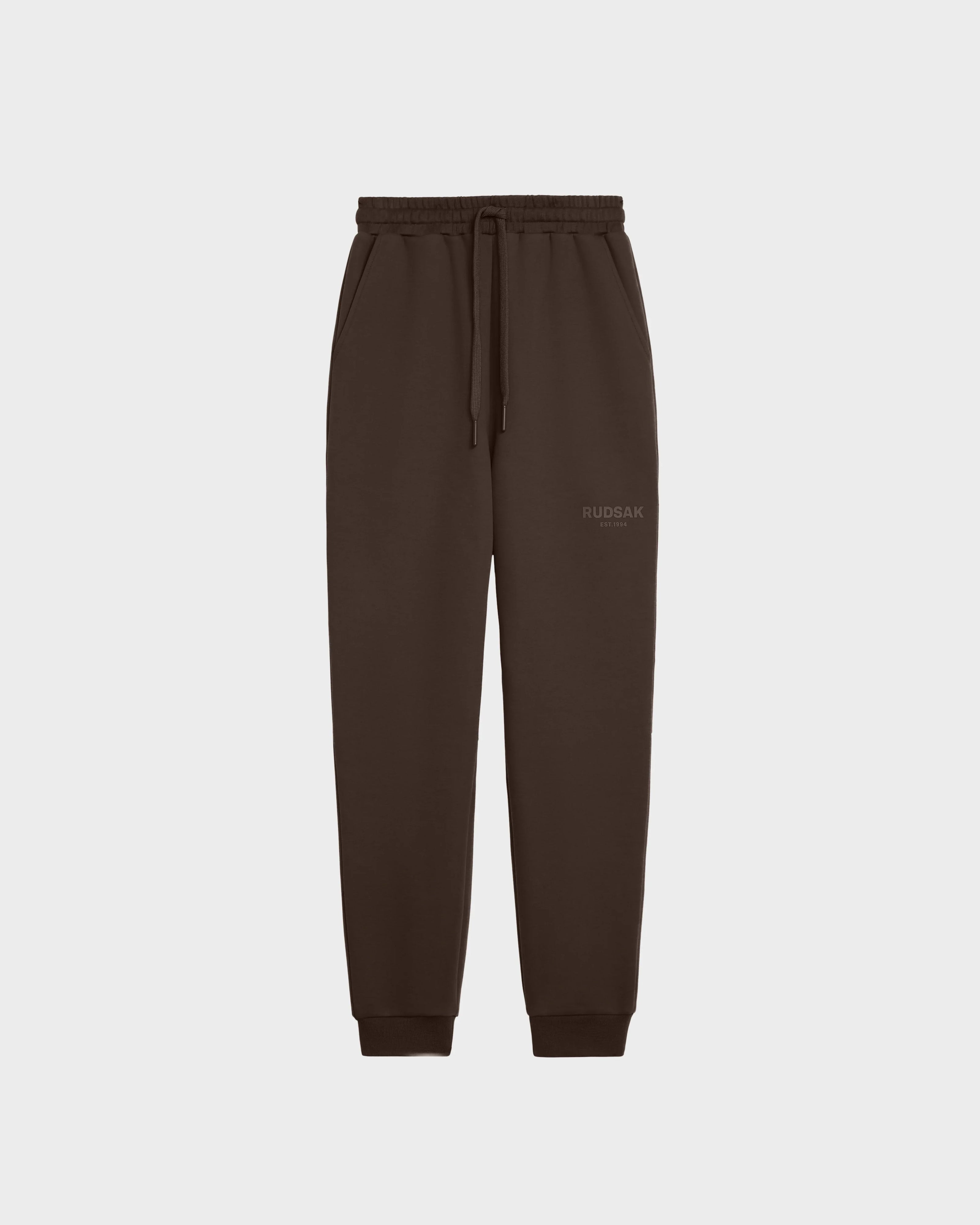 JOSS - 9524009 Espresso W