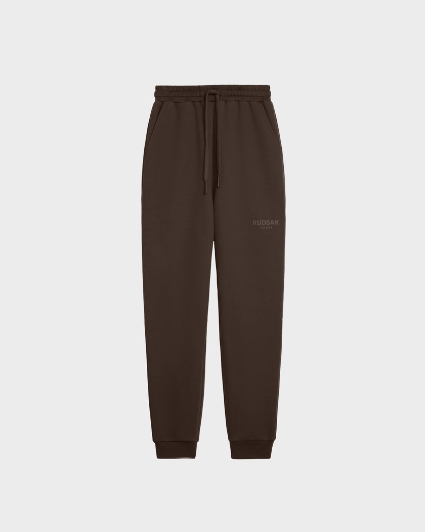 JOSS - 9524009 Espresso W