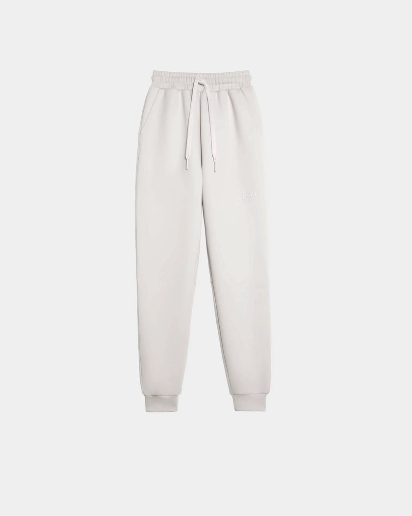 JOSS - 9524009 Vanilla W