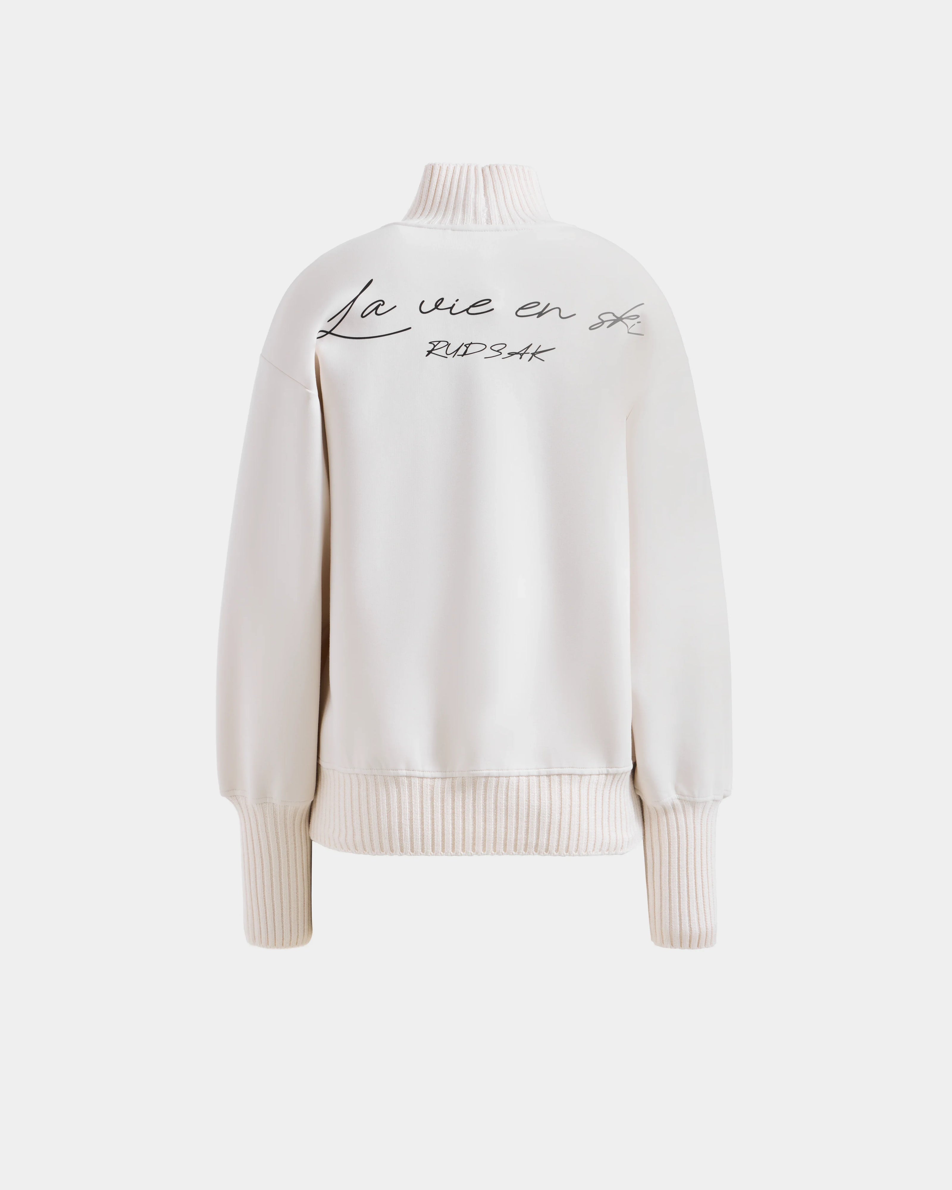 JOYCE - 8525647 Vanilla